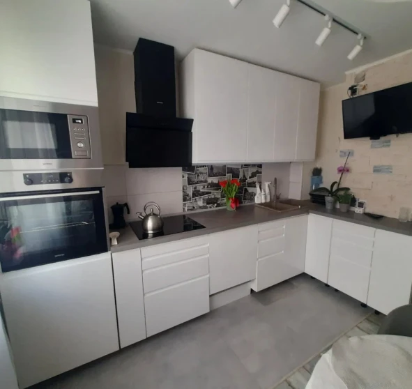 Photo 1. Two-Room flat, for sale. Kyiv Голосеевский, Demiivska