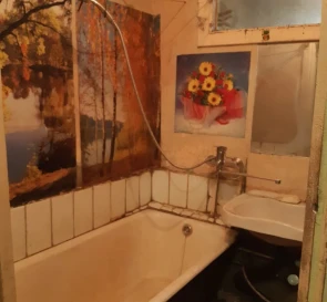 Photo 4. Two-Room flat, for sale. Kyiv Голосеевский