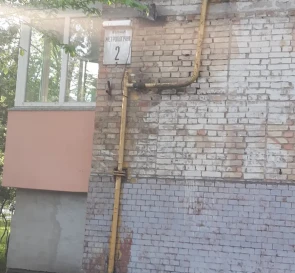 Photo 2. Two-Room flat, for sale. Kyiv Голосеевский