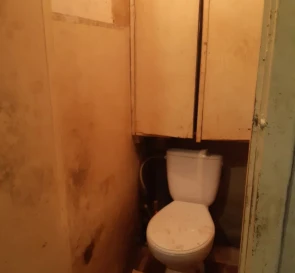 Photo 5. Two-Room flat, for sale. Kyiv Голосеевский