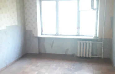 Photo Two-Room flat, for sale. Kyiv Голосеевский
