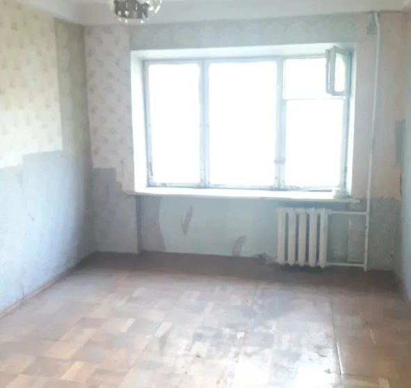 Photo 1. Two-Room flat, for sale. Kyiv Голосеевский