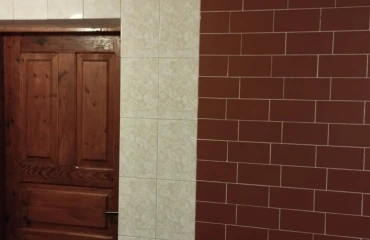 Фото Дом, продажа. Житомир Соколовка