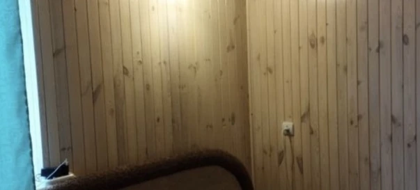 Фото 2. Дом, продажа. Житомир Соколовка