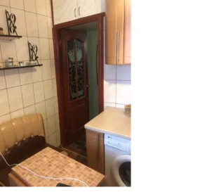 Фото 4. Двокімнатна квартира, оренда. Полтава Киевский