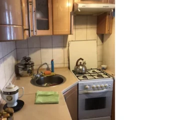 Фото Двокімнатна квартира, оренда. Полтава Киевский