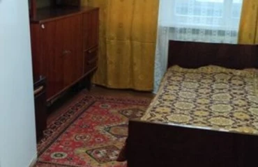 Фото Кімната, оренда. Полтава Киевский