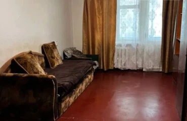 Фото Однокімнатна квартира, оренда. Полтава Шевченковский (Октябрьский)