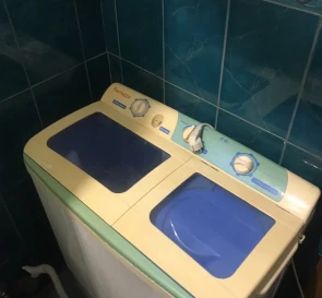 Фото 4. Однокімнатна квартира, оренда. Полтава Подольский