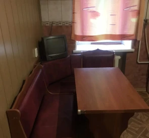 Фото 2. Однокімнатна квартира, оренда. Полтава Подольский