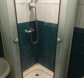 Фото 5. Однокімнатна квартира, оренда. Полтава Подольский
