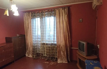 Фото Однокімнатна квартира, оренда. Полтава Подольский