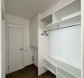 Фото 2. Однокімнатна квартира, продаж. Полтава Подольский