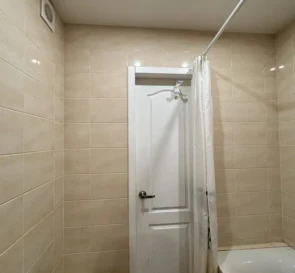 Фото 5. Однокімнатна квартира, продаж. Полтава Подольский