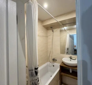 Фото 4. Однокімнатна квартира, продаж. Полтава Подольский
