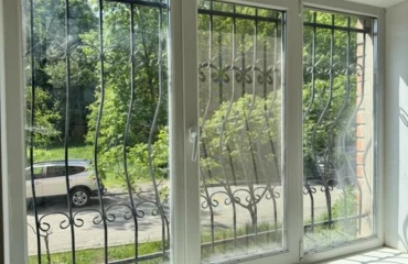 Фото Однокімнатна квартира, продаж. Полтава Подольский