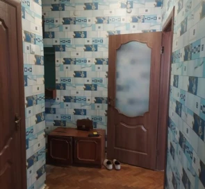 Фото 5. Двокімнатна квартира, продаж. Полтава