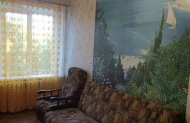 Фото Двокімнатна квартира, продаж. Полтава