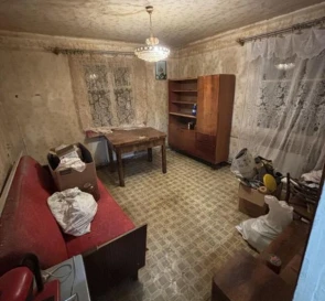 Фото 2. Двокімнатна квартира, продаж. Полтава Шевченковский (Октябрьский)