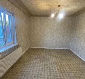 Фото 3. Двокімнатна квартира, продаж. Полтава Шевченковский (Октябрьский)