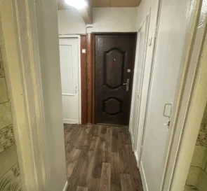 Фото 4. Двокімнатна квартира, продаж. Полтава Шевченковский (Октябрьский)
