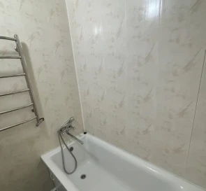 Фото 5. Двокімнатна квартира, продаж. Полтава Шевченковский (Октябрьский)