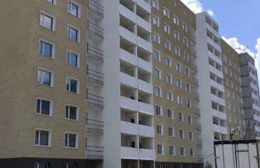 Фото Двокімнатна квартира, продаж. Полтава Шевченковский (Октябрьский)