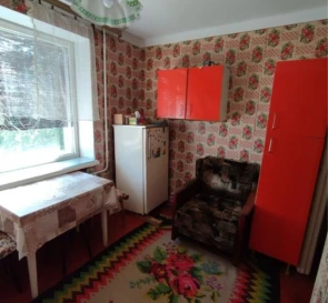 Фото 2. Однокімнатна квартира, продаж. Полтава Киевский