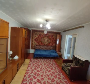 Фото 3. Однокімнатна квартира, продаж. Полтава Киевский