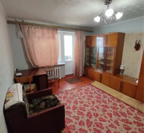 Фото 4. Однокімнатна квартира, продаж. Полтава Киевский