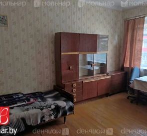 Фото 2. Комната, продажа. Минск Первомайский