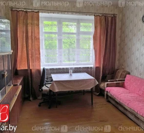 Фото 3. Комната, продажа. Минск Первомайский