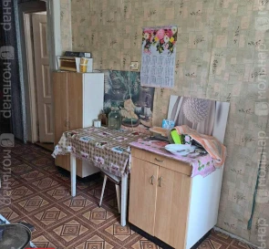 Фото 5. Комната, продажа. Минск Первомайский