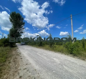 Фото 4. Участок, продажа. Старые Безрадичи