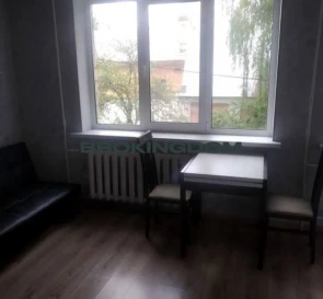 Photo 3. One-Room flat, for sale. Kyiv Печерский
