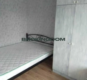 Photo 4. One-Room flat, for sale. Kyiv Печерский