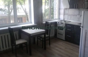 Photo One-Room flat, for sale. Kyiv Печерский