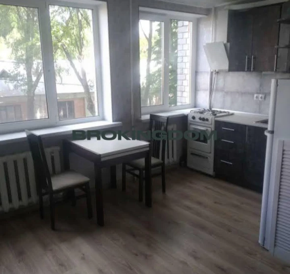 Photo 1. One-Room flat, for sale. Kyiv Печерский