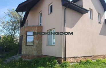 Фото Дом, продажа. Белока