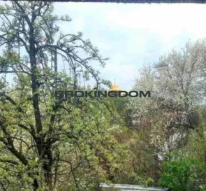 Photo 3. Lot, for sale. Kyiv Подольский
