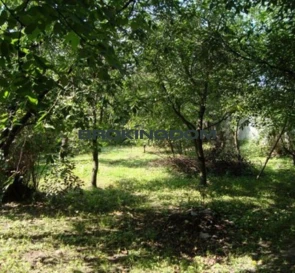 Photo 4. Lot, for sale. Kyiv Подольский