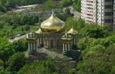 Photo Lot, for sale. Kyiv Подольский