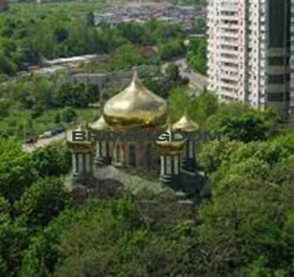 Photo 1. Lot, for sale. Kyiv Подольский