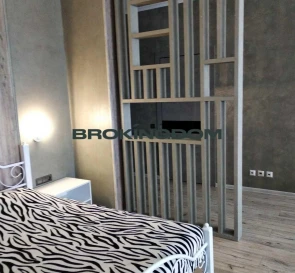 Photo 2. One-Room flat, for sale. Kyiv Оболонский