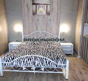 Photo 3. One-Room flat, for sale. Kyiv Оболонский