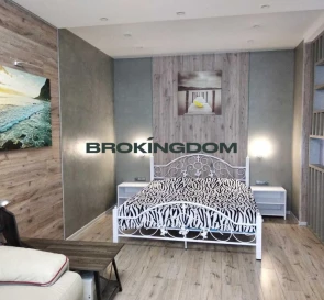 Photo 4. One-Room flat, for sale. Kyiv Оболонский
