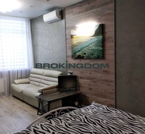 Photo 5. One-Room flat, for sale. Kyiv Оболонский