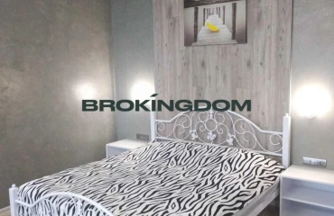 Photo One-Room flat, for sale. Kyiv Оболонский