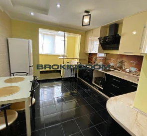 Photo 3. Two-Room flat, for sale. Kyiv Соломенский