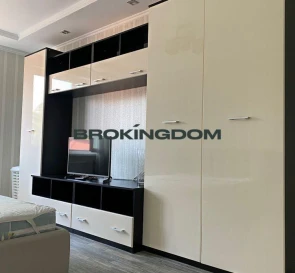 Photo 2. Two-Room flat, for sale. Kyiv Соломенский